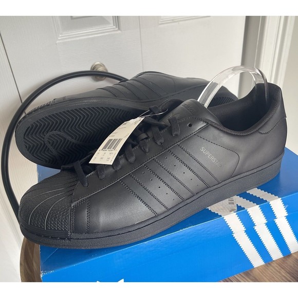 adidas gazelle silver green womens adidas Y-3 Superstar Leather Black  1290SQM